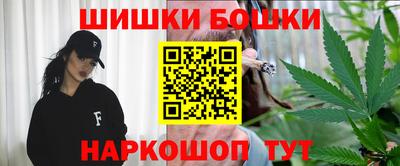 молекула духа Партизанск