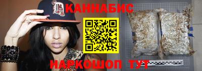 молекула духа Партизанск