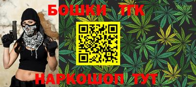 молекула духа Партизанск