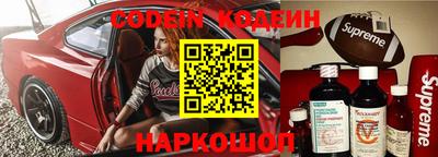 молекула духа Партизанск