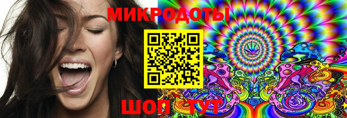 Псилоцибиновые грибы мухоморы Тулун